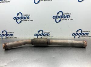 Exhaust Pipe Flexible SAAB 9-3 (YS3D)