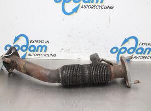 Exhaust Pipe Flexible KIA CEED (CD), KIA PROCEED (CD), KIA XCEED (CD), KIA PICANTO (JA)