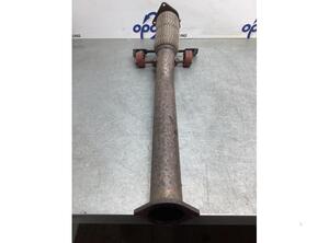 
Flexrohr für Abgasanlage Volvo V40 Schrägheck 525, 526 31319846 P20971633
