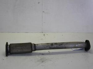 Exhaust Pipe Flexible FORD FIESTA IV (JA_, JB_)