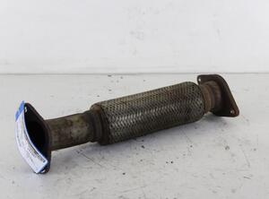 Exhaust Pipe Flexible FORD FOCUS Turnier (DNW)