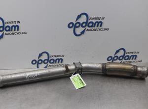 Exhaust Pipe Flexible SAAB 9-3 (YS3D)