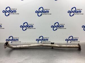 Exhaust Pipe Flexible SUZUKI ALTO (FF)