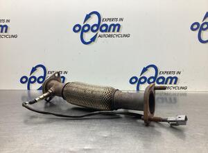 Exhaust Pipe Flexible KIA VENGA (YN)