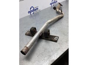 Exhaust Pipe Flexible OPEL INSIGNIA A (G09)