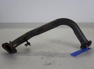 Exhaust Pipe Flexible OPEL ASTRA F Hatchback (T92)