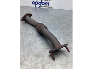 Exhaust Pipe Flexible HYUNDAI i20 (PB, PBT)