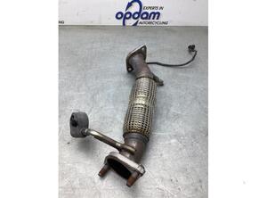 Exhaust Pipe Flexible KIA NIRO II (SG2), KIA NIRO I (DE)