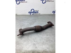 Exhaust Pipe Flexible HYUNDAI i20 (PB, PBT)