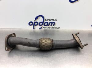 Exhaust Pipe Flexible HYUNDAI i20 (PB, PBT)