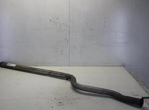 Exhaust Front Pipe (Down Pipe) PEUGEOT 106 I (1A, 1C)