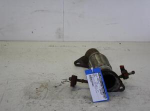 Exhaust Front Pipe (Down Pipe) FORD MONDEO III Saloon (B4Y)