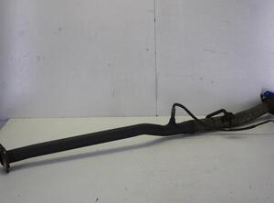 Exhaust Front Pipe (Down Pipe) SUZUKI SWIFT II Hatchback (EA, MA)