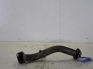 Exhaust Front Pipe (Down Pipe) SUZUKI LIANA Hatchback