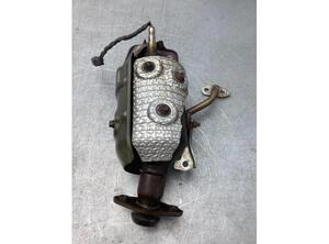 Catalytic Converter CITROËN C1 II (PA_, PS_)