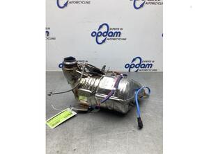 Catalytic Converter RENAULT CLIO V (B7_)