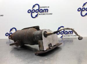 Catalytic Converter PEUGEOT 107 (PM_, PN_), TOYOTA AYGO (_B1_), CITROËN C1 (PM_, PN_)