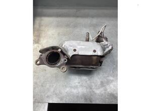 Catalytic Converter DACIA LOGAN MCV II, RENAULT CAPTUR I (J5_, H5_), RENAULT CLIO IV (BH_)