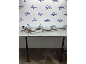 Catalytic Converter AUDI A1 (8X1, 8XK), AUDI A1 Sportback (8XA, 8XF), VW GOLF VI (5K1), VW GOLF VI Van (5K1_)