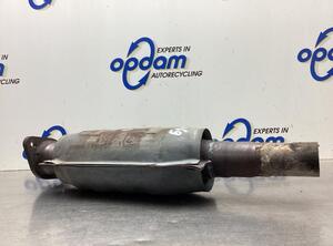 Catalytic Converter VOLVO V40 Estate (645)