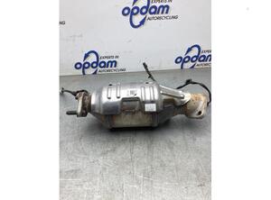 Catalytic Converter KIA NIRO II (SG2), KIA NIRO I (DE)