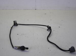 Lambda Sensor / NOx Sensor MAZDA 6 Hatchback (GG)