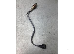 Lambda Sensor / NOx Sensor RENAULT TWINGO III (BCM_, BCA_)