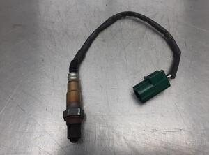 Lambda Sensor / NOx Sensor NISSAN MICRA III (K12)