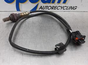 Lambda Sensor / NOx Sensor OPEL ASTRA G Estate (T98)