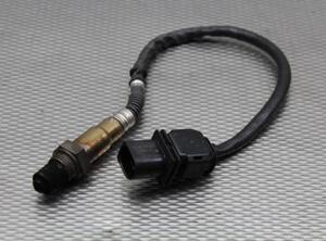 Lambda Sensor / NOx Sensor ALFA ROMEO GIULIETTA (940_)