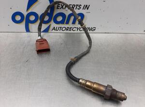 Lambda Sensor / NOx Sensor SKODA FABIA I (6Y2)