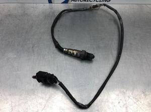 Lambda Sensor / NOx Sensor VW PASSAT Variant (3C5)