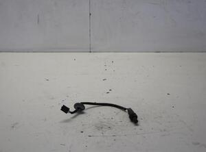 Lambda Sensor / NOx Sensor MITSUBISHI SPACE STAR MPV (DG_A)