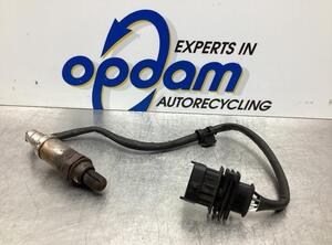 Lambda Sensor / NOx Sensor OPEL ZAFIRA A MPV (T98)