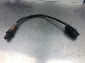 Lambda Sensor / NOx Sensor VOLVO V50 (545)