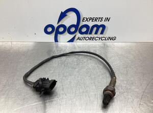 Lambdasonde / NOx Sensor OPEL MERIVA A MPV (X03)