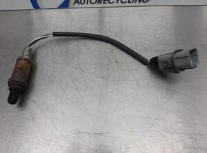 Lambda Sensor / NOx Sensor NISSAN MICRA II (K11)