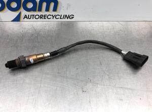 Lambda Sensor / NOx Sensor LANCIA YPSILON (843_)