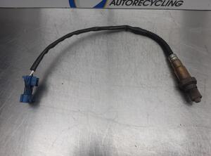 Lambda Sensor / NOx Sensor SAAB 9-3 Convertible (YS3F)