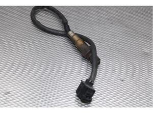 Lambda Sensor / NOx Sensor MERCEDES-BENZ S-CLASS (W221)