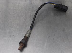 Lambda Sensor / NOx Sensor SEAT IBIZA III (6L1)