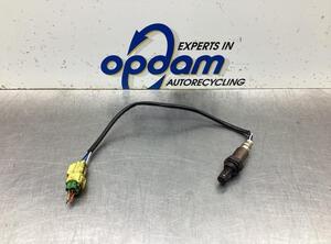 Lambda Sensor / NOx Sensor SUZUKI ALTO (FF)