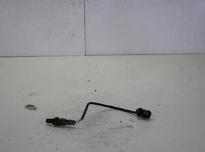 Lambda Sensor / NOx Sensor CHEVROLET MATIZ (M200, M250)