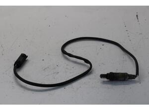 Lambdasonde / NOx Sensor BMW 3 Coupe (E46)