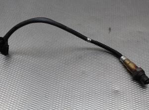 Lambda Sensor / NOx Sensor RENAULT CAPTUR I (J5_, H5_), RENAULT CLIO IV (BH_)