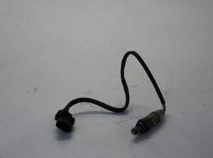 Lambda Sensor / NOx Sensor OPEL MERIVA A MPV (X03)