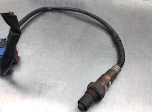 Lambda Sensor / NOx Sensor CITROËN C4 I (LC_)