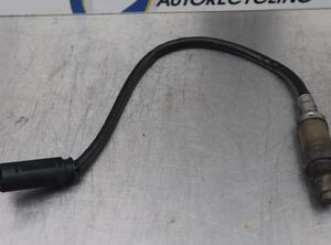 Lambda Sensor / NOx Sensor BMW 3 Compact (E46)