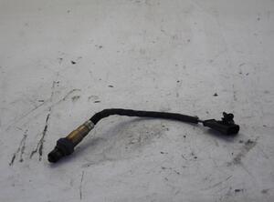 Lambda Sensor / NOx Sensor FIAT PUNTO (188_), FIAT PUNTO Hatchback Van (188_)