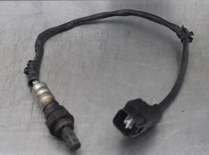 Lambda Sensor / NOx Sensor KIA CARENS III MPV (UN)